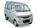 Chana Star 2009 года